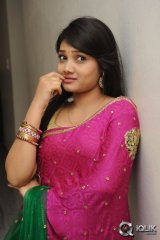 Priyanka at Welcome To America Movie Trailer Launch